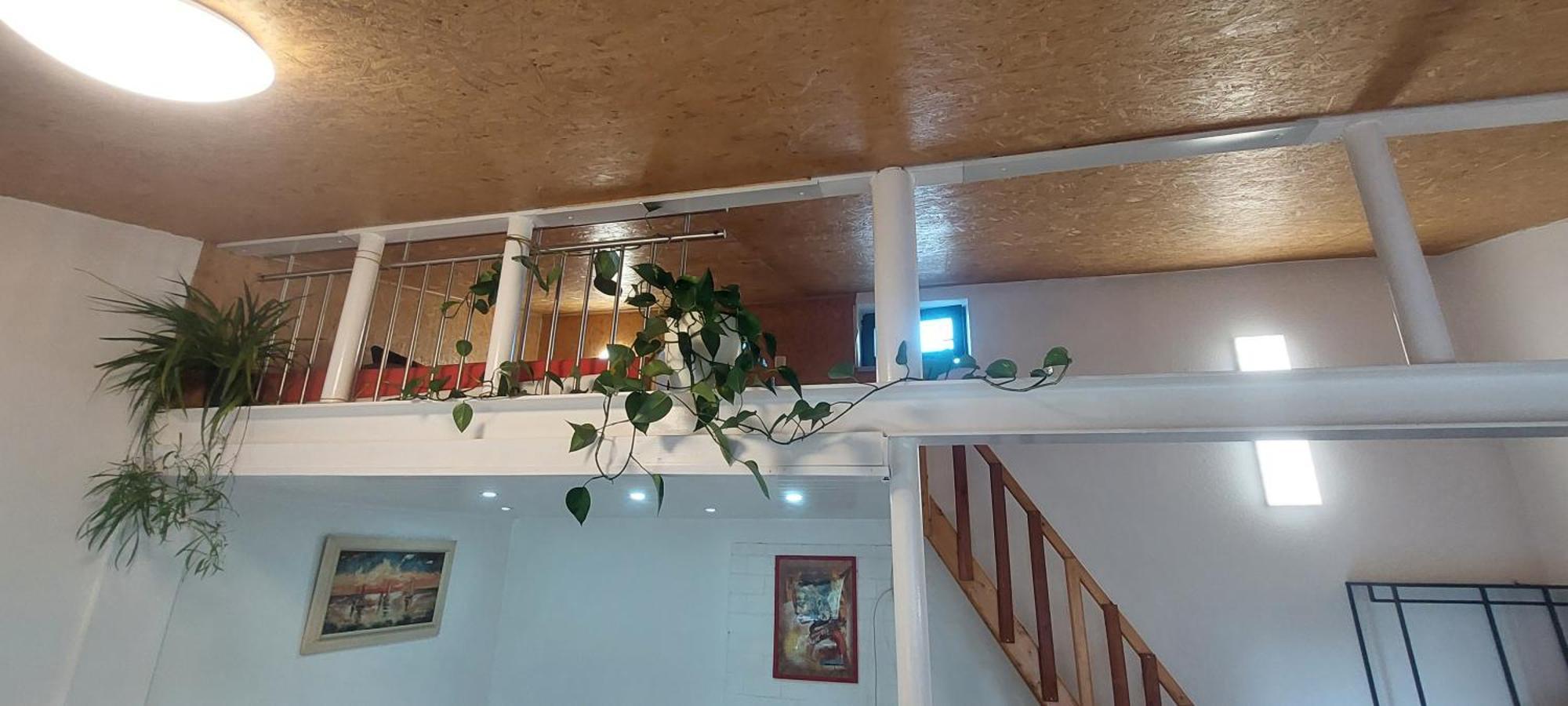 Ferienwohnungen! Kleine Bungalows Mit Terrasse! Stockhausen-Illfurth Δωμάτιο φωτογραφία